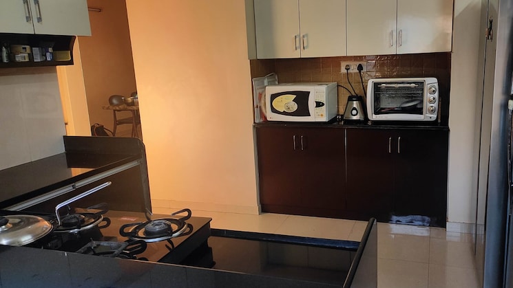 img-property