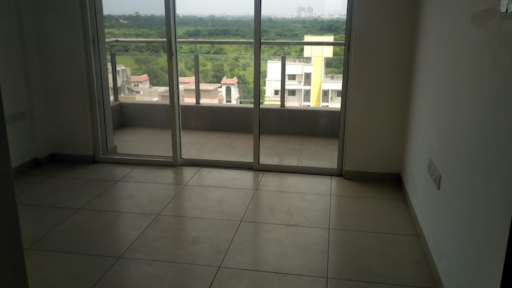 img-property
