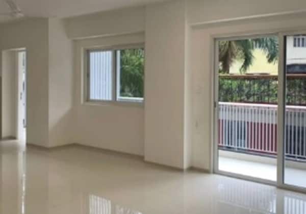 img-property