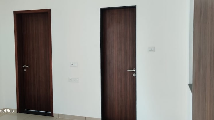 img-property