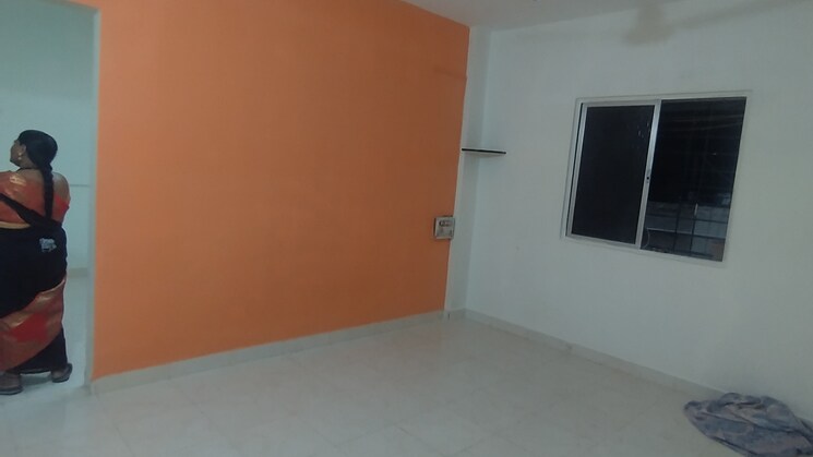 img-property