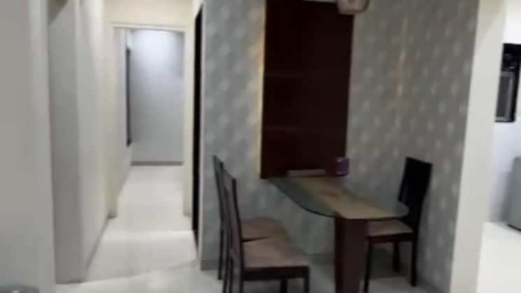 img-property