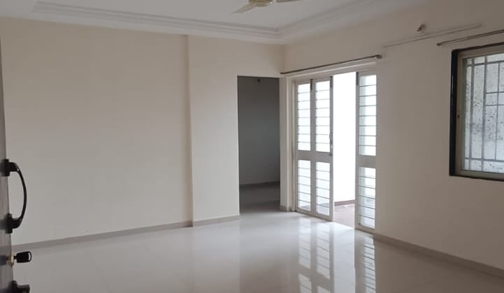 img-property