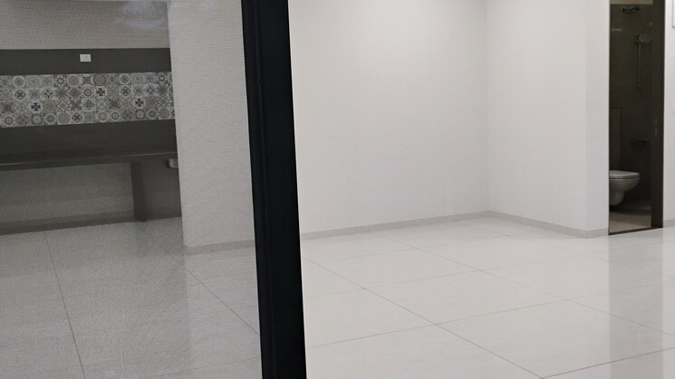 img-property