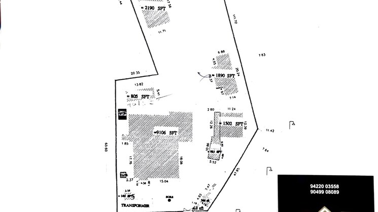 img-property