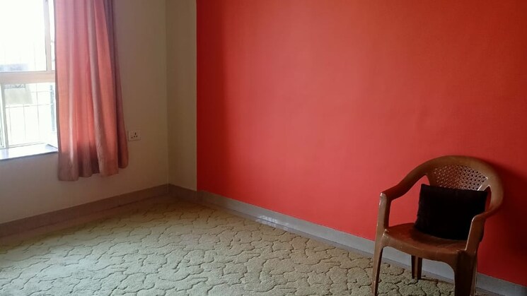 img-property