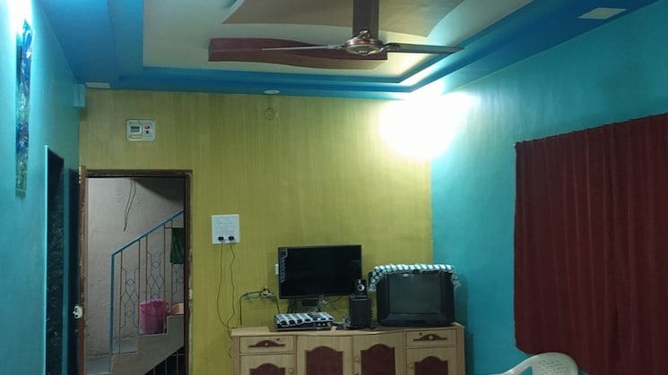img-property