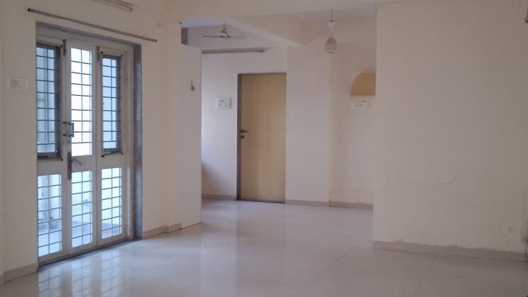 img-property