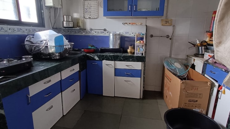 img-property