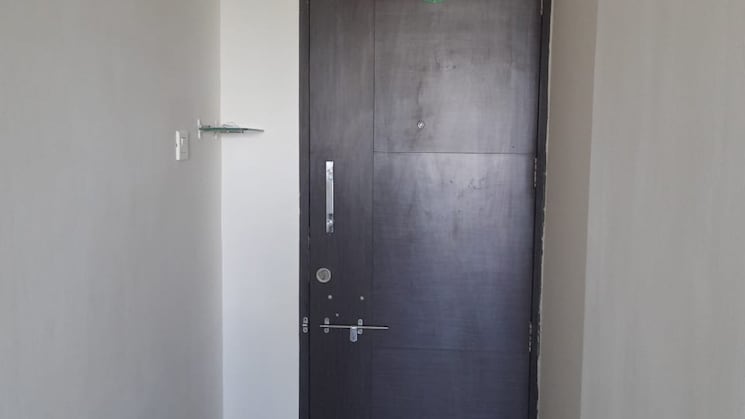 img-property
