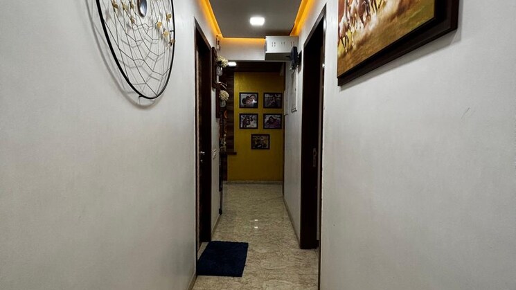 img-property