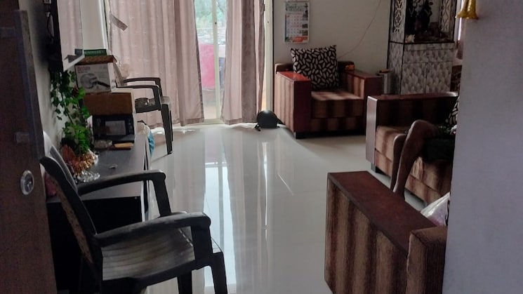 img-property