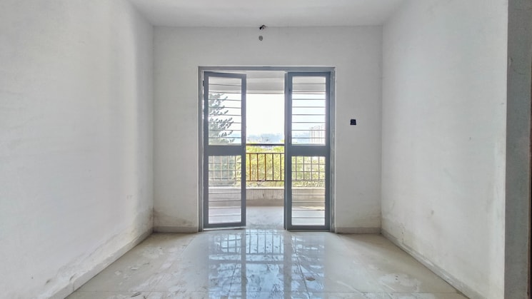 img-property