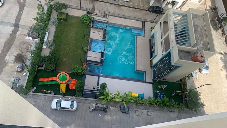 img-property