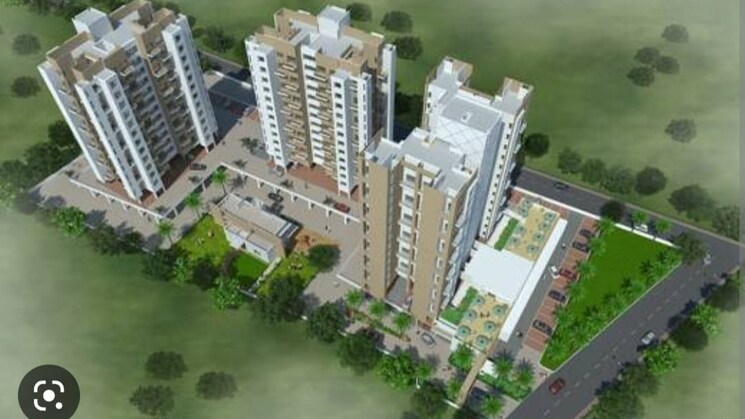img-property