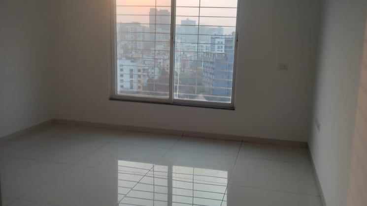 img-property
