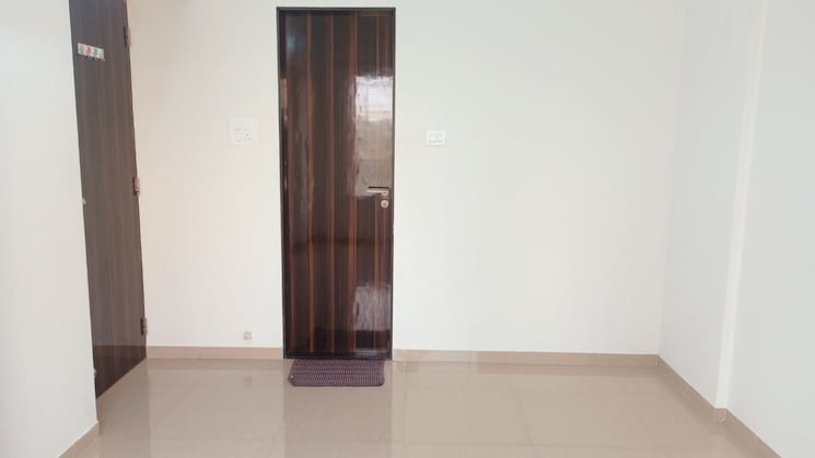 img-property