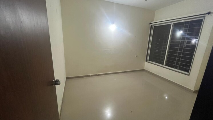 img-property