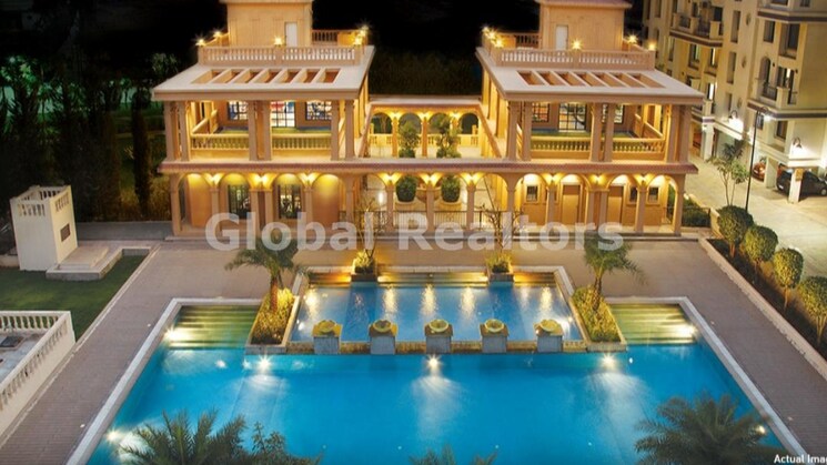 img-property