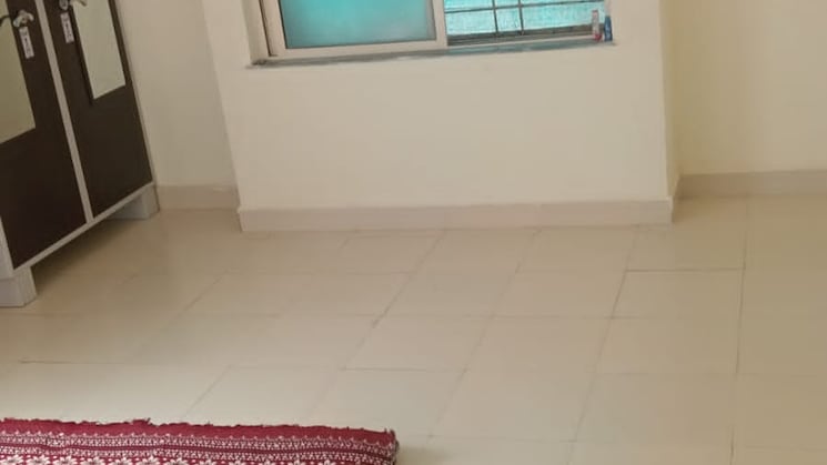 img-property
