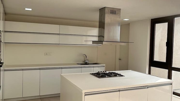 img-property