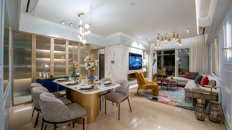 img-property