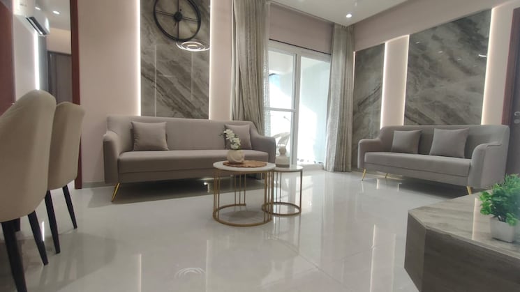 img-property
