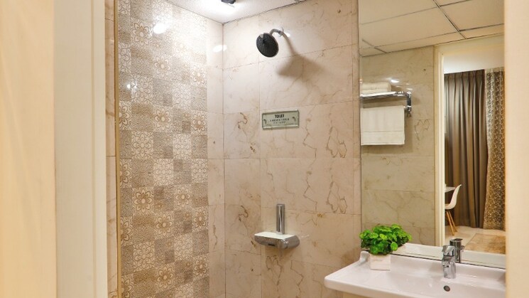 img-property