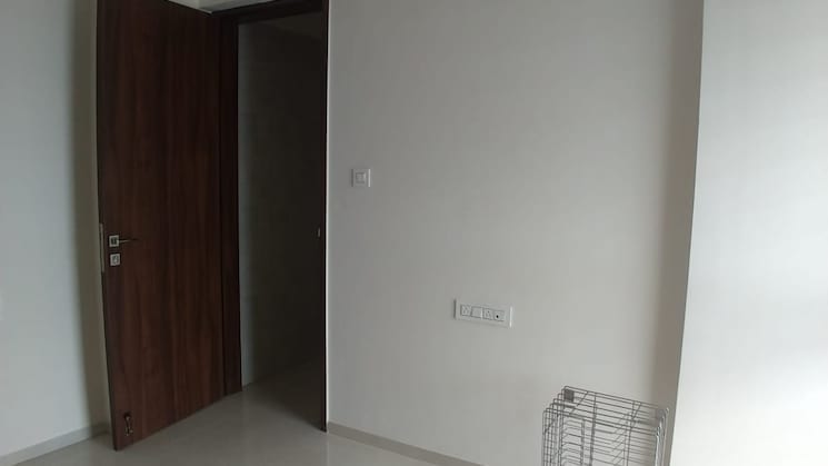 img-property