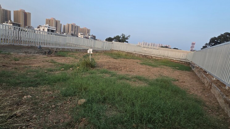 img-property