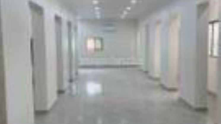 img-property