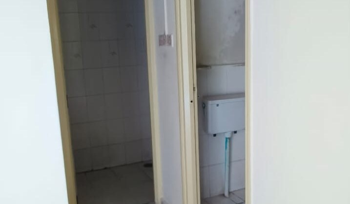 img-property