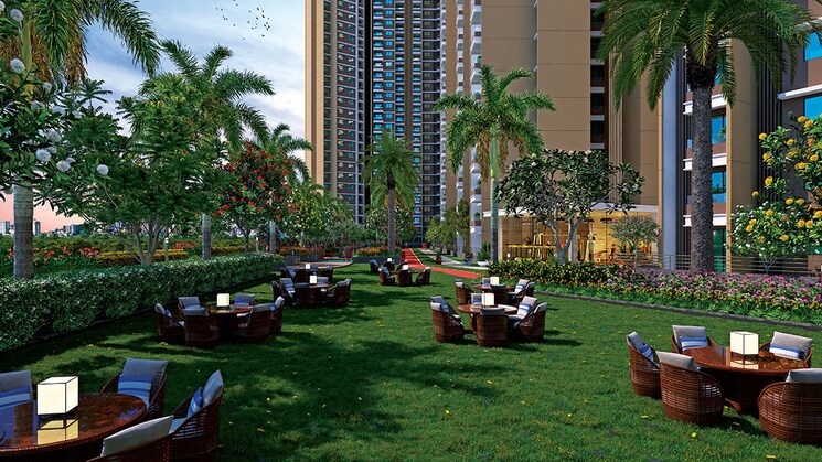 img-property