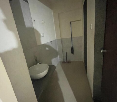 img-property