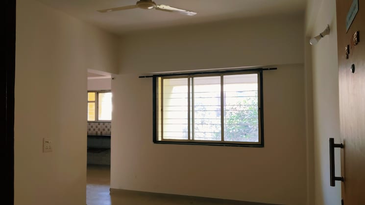img-property