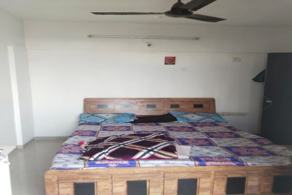 img-property