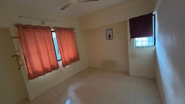 img-property