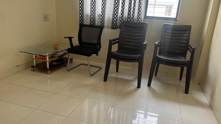 img-property