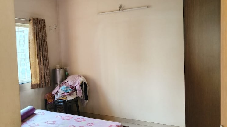 img-property