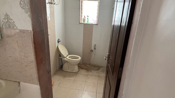 img-property