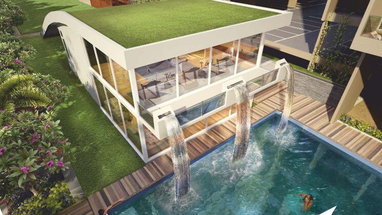 img-property