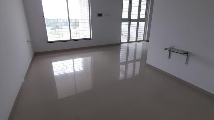 img-property