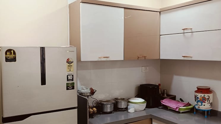 img-property