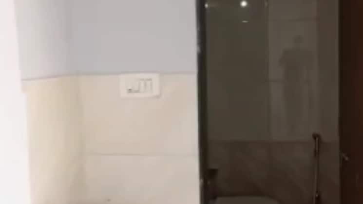 img-property