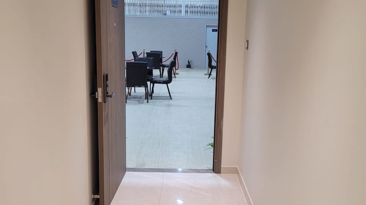 img-property