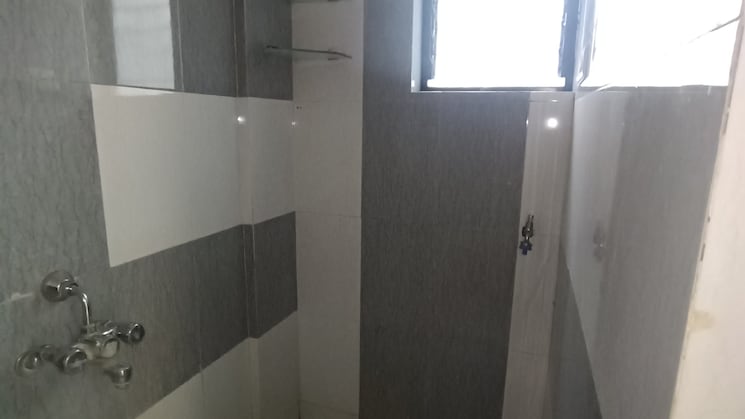 img-property