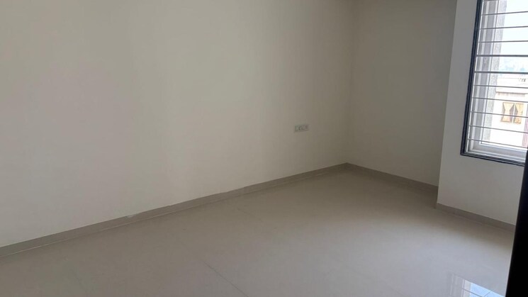 img-property
