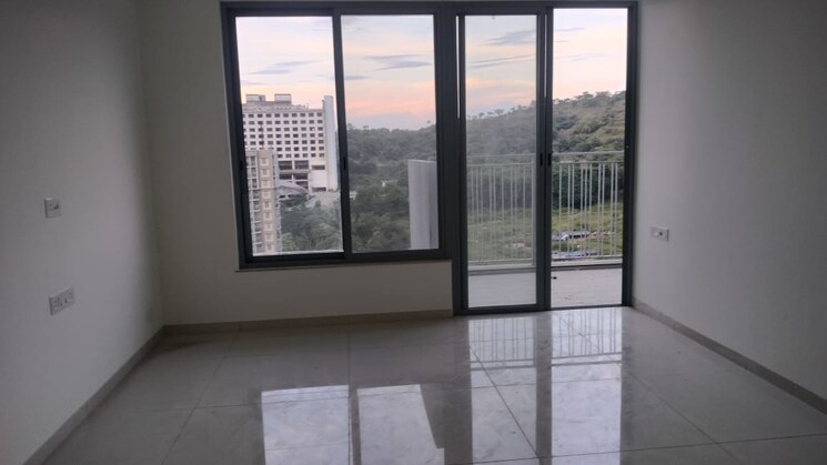 img-property
