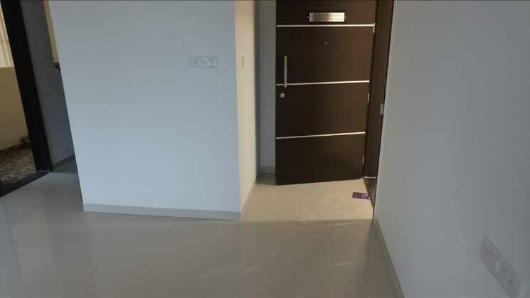 img-property