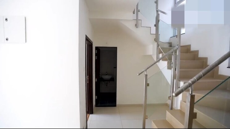 img-property